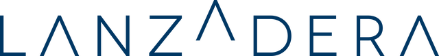 Lanzadera Logo